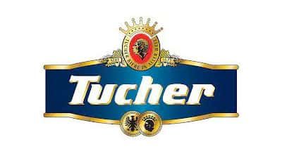 Tucher Privatbrauerei GmbH & Co. KG