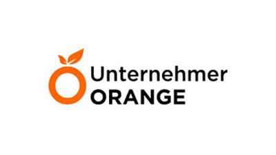 MCD GmbH (Unternehmer Orange)